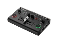 Roland V-02HD Roland V-02HD